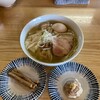 麺 㐂色