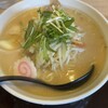 埼玉タンメン 山田太郎 所沢本店