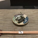 鉄板ダイニング 法貴 - 