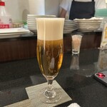 鉄板ダイニング 法貴 - 