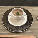 鉄板ダイニング 法貴 - 