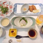 半べえ - 