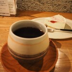 旅人の木 - 