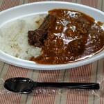 オステリア・バスティーユ - 