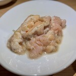 高円寺 焼肉ここち - 