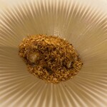 串揚げ タケナカ - なんかめっちゃおいしい