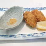 半べえ - 
