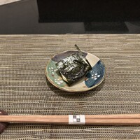 鉄板ダイニング 法貴 - 