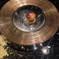 西麻布 しるく屋 - 