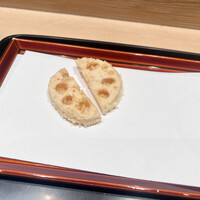 てんぷら 近藤 - 