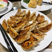 中華菜館 會賓楼 - 