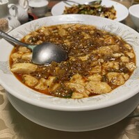 中華菜館 會賓楼 - 