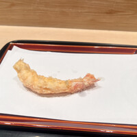 てんぷら 近藤 - 