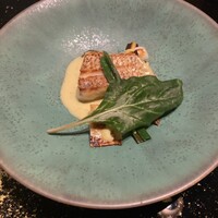 西麻布 しるく屋 - 