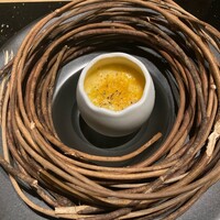 西麻布 しるく屋 - 