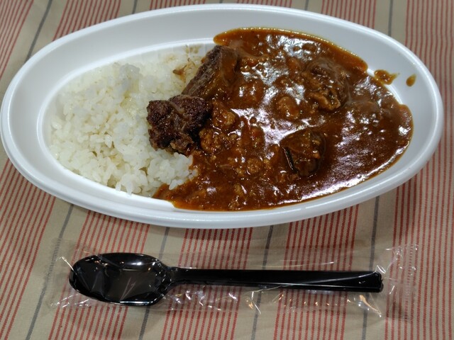 Osteria Bastille photo 5