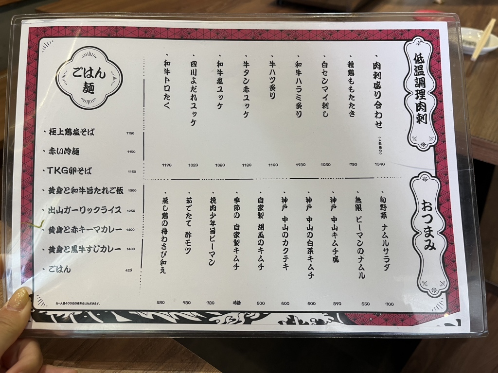ミートのトミー様専用ページ（♪トミ♪様専用ページ （ミートの