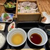 宮崎料理 万作 渋谷ヒカリエ店