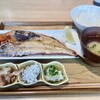 熱海銀座おさかな食堂 はなれ