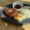 ワイン食堂 ヴィンセント 三島店