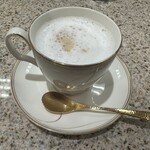 パスカルカフェ - 