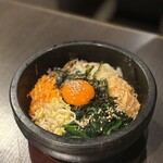 Korean Dining テジテジ - 