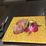 Korean Dining テジテジ - 