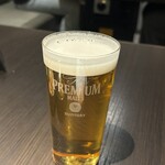 Korean Dining テジテジ - 