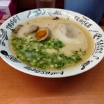 こぶた屋 - 料理写真: