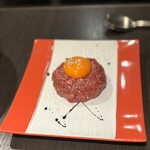 Korean Dining テジテジ - 