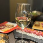 Korean Dining テジテジ - 