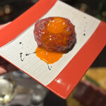 Korean Dining テジテジ - 