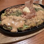 焼鳥いなかもん - 