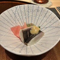 おでん すみ吉 - 