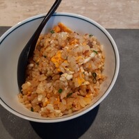 ニュー松坂 西中洲店 - 