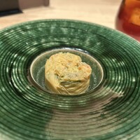 おでん すみ吉 - 