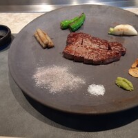 ニュー松坂 西中洲店 - 