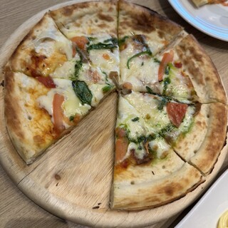 ダイニングカフェSenka_1