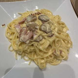 ダイニングカフェSenka_0