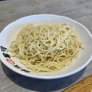 河童ラーメン本舗_1