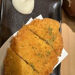 広島お好み焼 ICHIBAN - 