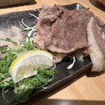 広島お好み焼 ICHIBAN - 