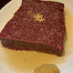 高円寺 焼肉ここち - 