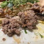 広島お好み焼 ICHIBAN - 