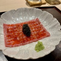 肉懐石 凜然 - 