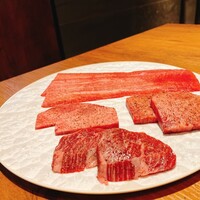 焼肉 うしみつ 恵比寿本店 - 