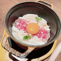 焼肉 うしみつ 恵比寿本店 - 