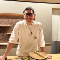 肉懐石 凜然 - 