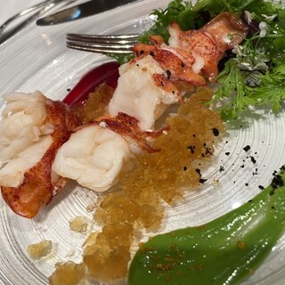 ラシック アンジュール_1