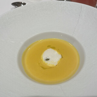 ラシック アンジュール_2